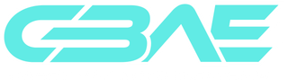 Carey Bay Auto Electrics